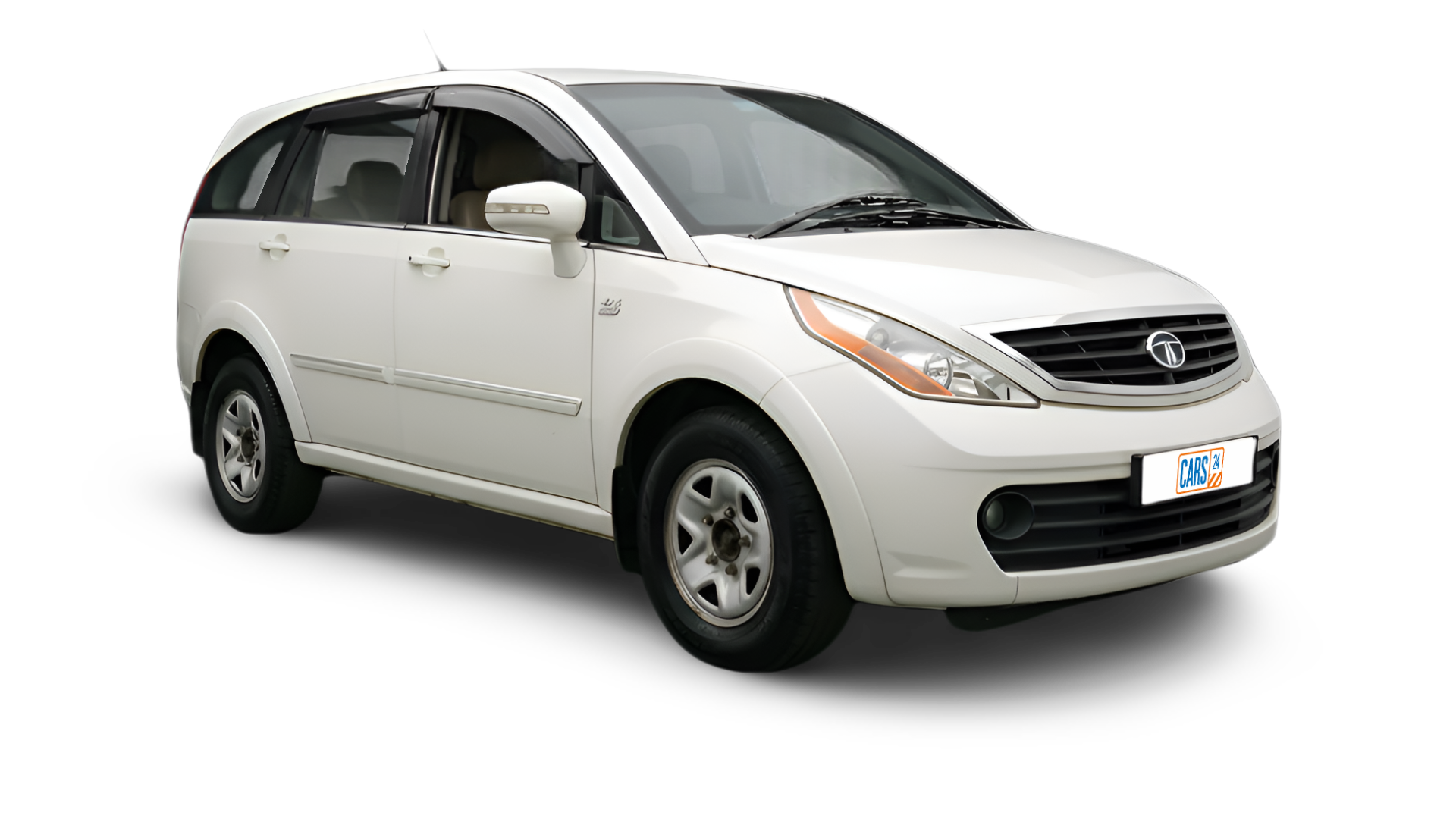 Tata Aria-img